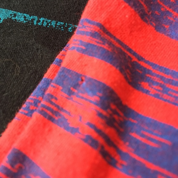 3 Epic Threads Boys’ V-Neck Tees - Picture 3 of 6